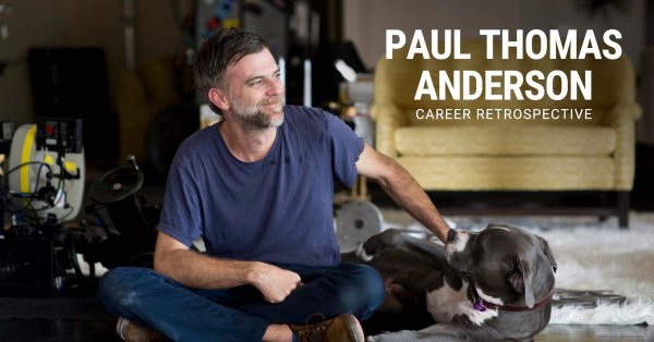 Гильдия режиссеров выдвигает «Битву за битвой» на «Оскар»