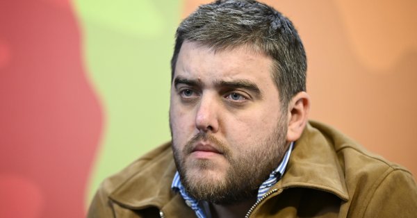 В Софии новый протест против общественного транспорта?