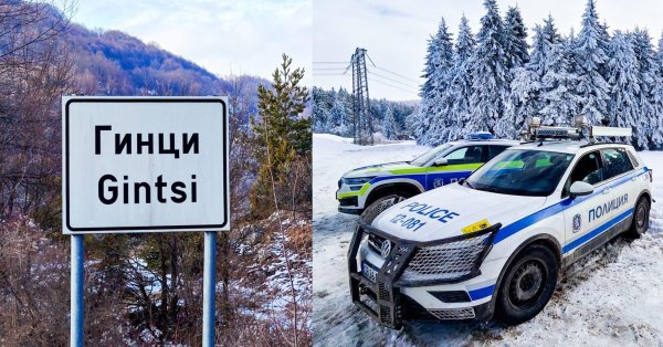 В МВД описали хронологию дела «Петрохана», из барака изъято пять фотоаппаратов