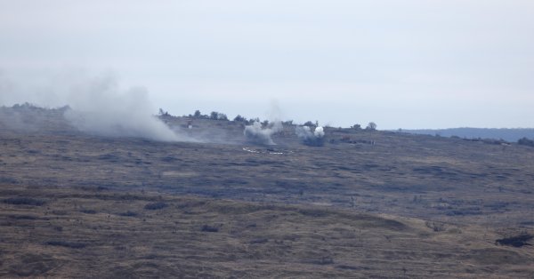 Почему ВМС США топят собственные военные корабли в качестве предупреждения России и Китаю?