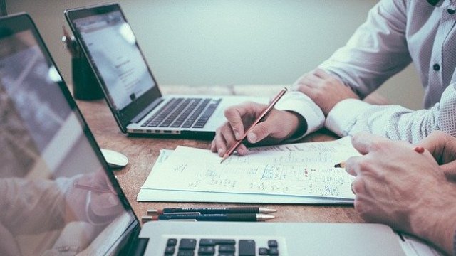 Петар Ганев: При «28-м режиме» с одной регистрацией бизнес будет вестись на всей территории ЕС