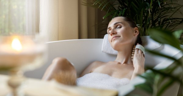 Гороскоп на февраль - Новости от Dnes.bg