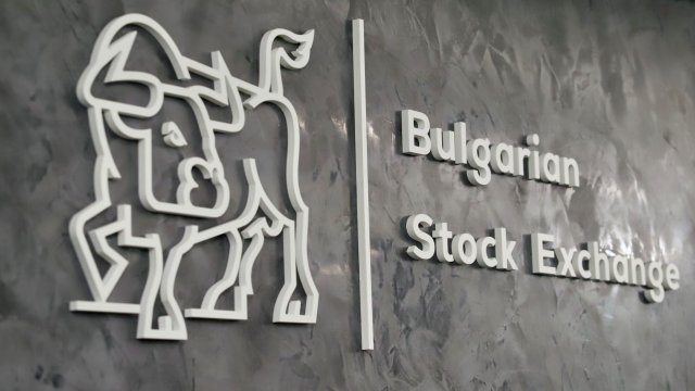 «HR Capital» и «MFG Invest» подписали окончательный договор по eBag.bg