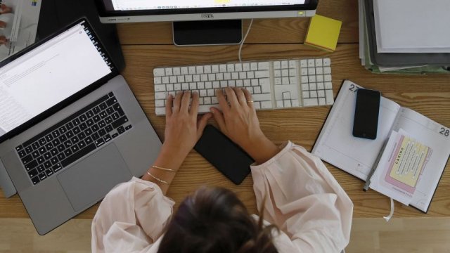 Переосмысление социального контракта, или что получат люди, когда исчезнут рабочие места