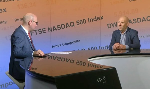 Токенизация может трансформировать венчурное и акционерное финансирование.