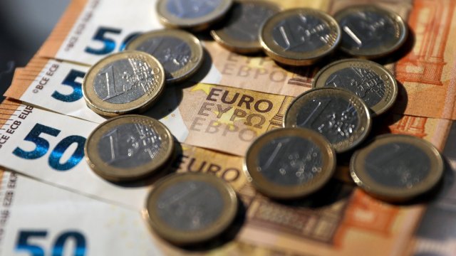 Социальный комитет одобрил мультифонды пенсионного страхования во втором чтении