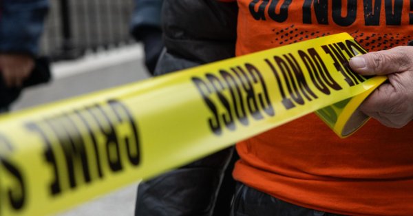 Подросток, владевший коллекцией кукол Чаки, убил своего отца