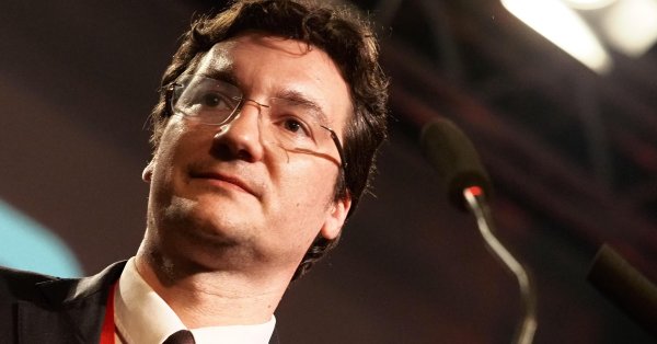 БСП: Наша память не коротка и мы помним ужас великого фашистского зла