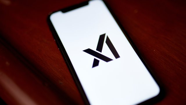 Еще один соучредитель покидает xAI Илона Маска