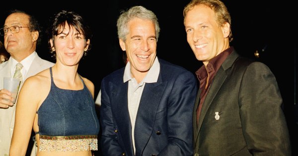 Болгария «расцвела» в файлах Эпштейна: У нас тоже вербовали женщин для сексуального преступника?