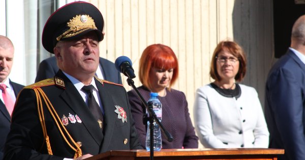 Недельчо Стойчев: Калушев — нарциссический психопат, он хочет внушить мысль о самоубийстве