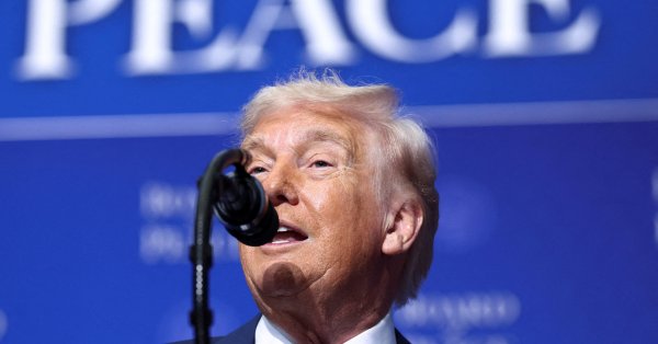 Почему Дональд Трамп хочет, чтобы американские военные обзавелись ядерным оружием?