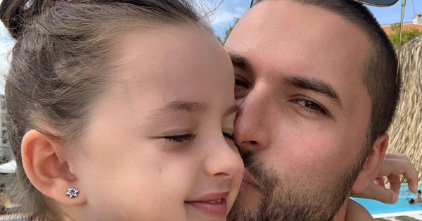 Николай Попов и «Ангелы на дороге» завтра перекроют «Орлов мост», выложат 456 гвоздик