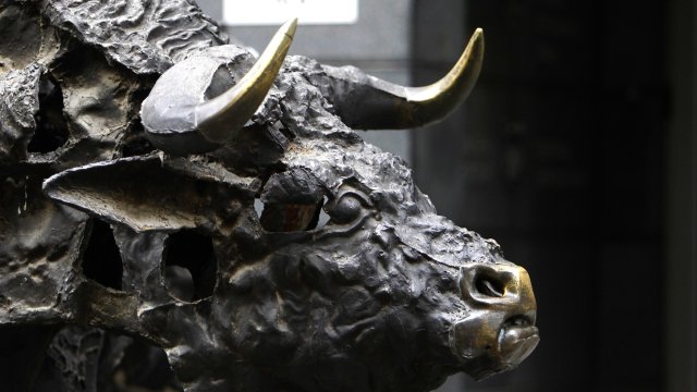 СОФИКС с 6 сеансами подряд без роста