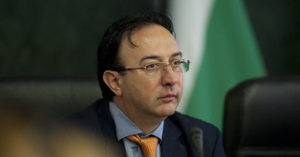 Роман Васильев о деле «Петрохана»: Реакция институтов напоминает фольклор