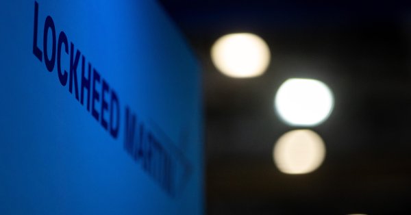 Армия США получила новые радары Sentinel A4