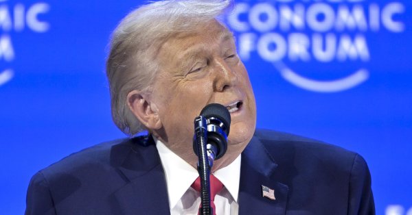 Трамп: Индия будет покупать нефть не у Ирана, а у Венесуэлы