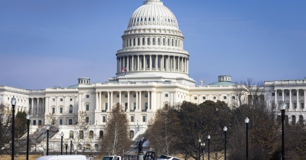 Чего Вашингтон не понимает в Геноциде армян