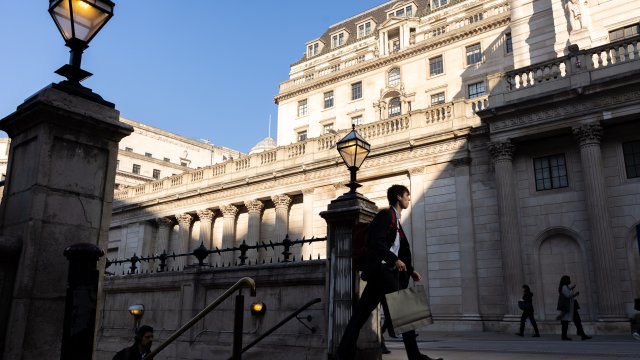 Оптимизм инвесторов по поводу экономического роста в Европе находится на рекордно высоком уровне