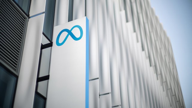 ЕС предупредил Meta о необходимости открыть WhatsApp для конкурирующих чат-ботов с искусственным интеллектом