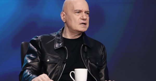 Трифонов: Без стыда, гордости и морали ПП-ДБ назначила своих партийных функционеров