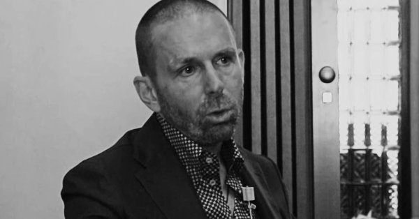 Есть ли судья-"преемник" Мартина Боянова-Нотариуса?