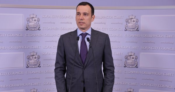 Терзиев: Я знал потерпевших от х. Петрохан, то, что сейчас происходит, это брехня