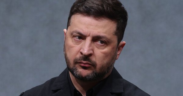 Украина может быть готова отдать Донецк