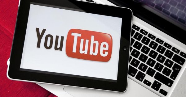 Meta и YouTube в суде США