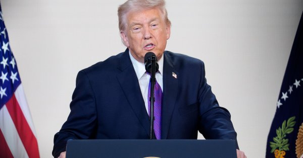 Трамп против Папы: что бы сказал Иисус о действиях ICE?