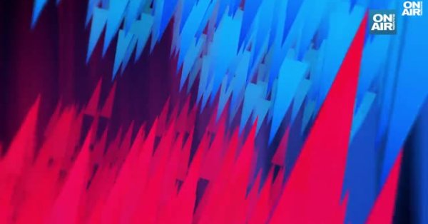 Есть ли у нас доверие к болгарской судебной системе?