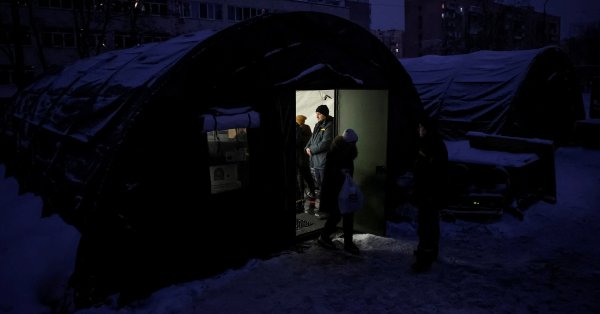 Договорились ли в Женеве Россия и Украина не критиковать друг друга публично?