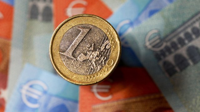 Болгария стабильно находится на последнем месте в ЕС по теме борьбы с коррупцией.