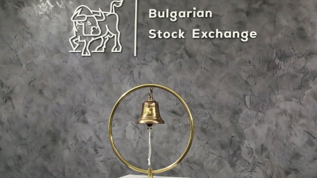 Акция недели: АО «Софарма»