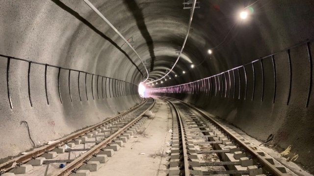 «Trace Group Hold» станет третьей болгарской компанией, листинг которой состоится во Франкфурте.