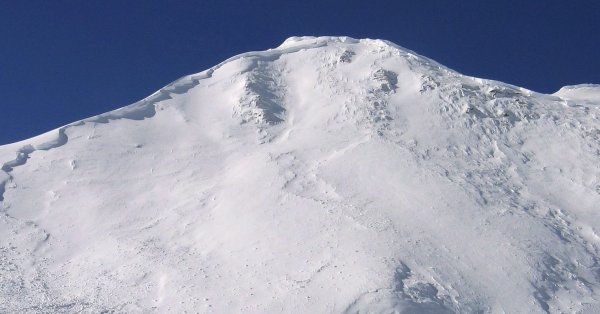 США и Россия договорились возобновить военный диалог на высоком уровне