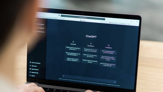 OpenAI украл бывшего директора Apple по искусственному интеллекту у Meta