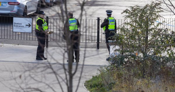 126 лет тюрьмы американцу, убившему свою бывшую и их сына