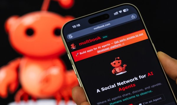 Частному кредитованию следует опасаться «особенностей» в долгах по программному обеспечению.