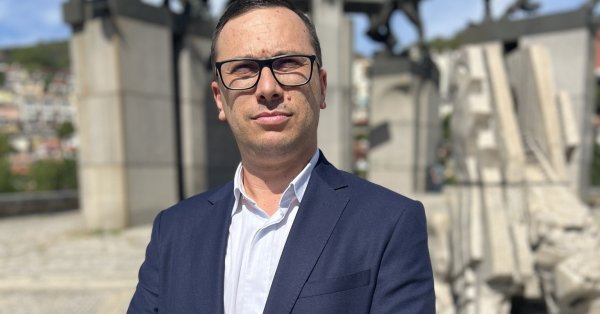 Адвокат: Мотивы злоумышленников из Свиштовска были финансовые