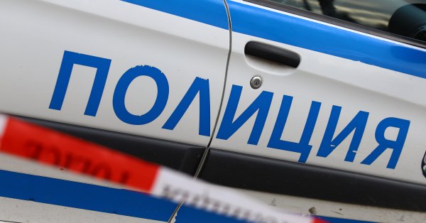 Серьезная авария "Тракии", пострадали три человека