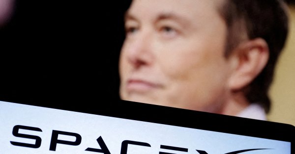 Сделка на триллион долларов: слияние SpaceX и xAI Маска