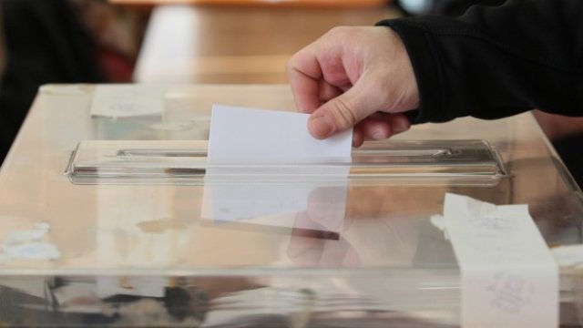 "Тренд": В следующем Национальном собрании будет пять безопасных формирований