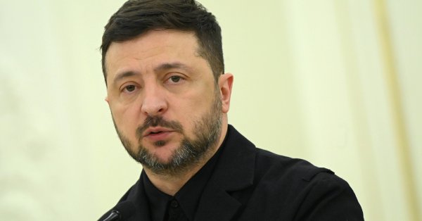 Зеленский: Россия пытается разорвать связи между украинскими городами