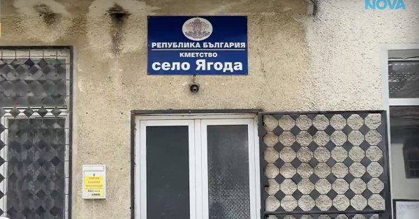 Любопытство! 22-летнего мужчину констатировали мертвым, но он оказался живым