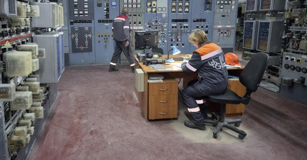 Как ракета «Метеор» дает Европе стратегическую автономию