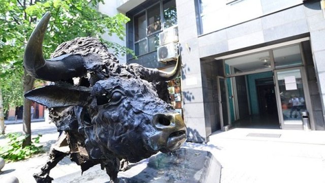 HR Capital продала 5006 из 5007 размещенных облигаций