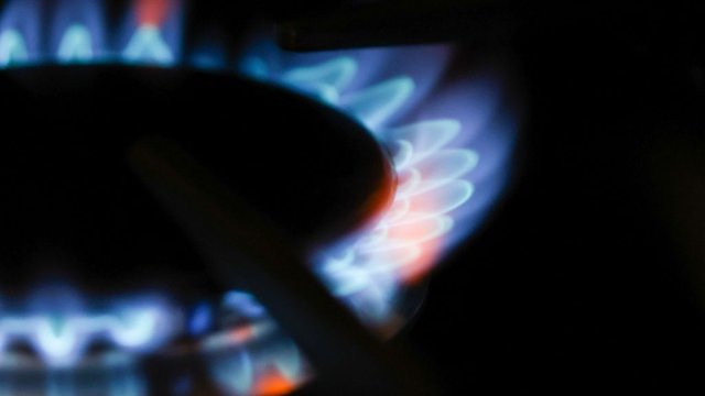 Словакия начинает готовиться к моменту, когда прекратится российский газ