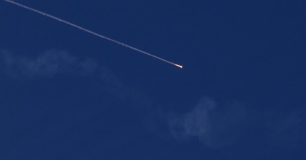 В Иране атакован 131 город, жертвами стали 555 человек.