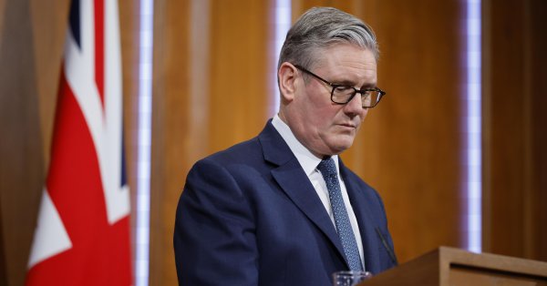 Британия готова поддержать оборону Саудовской Аравии